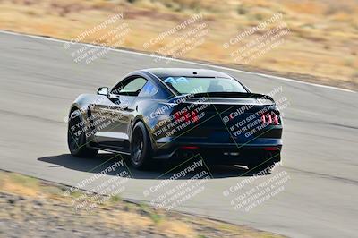 media/Feb-22-2025-Speed Ventures (Sat) [[e257b32fb3]]/Black Group/Session 2 (Turn 5)/